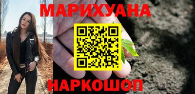 герыч Нягань